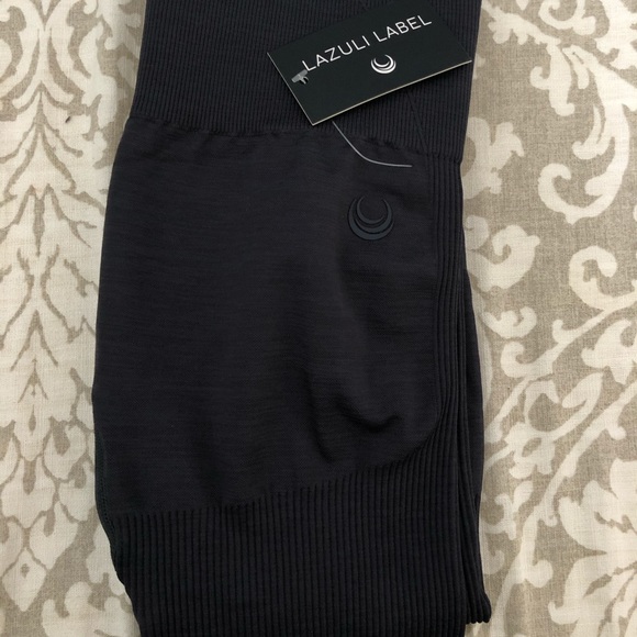 Lazuli Label Sculpt Seamless leggings - Picture 3 of 6